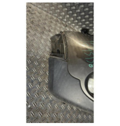 Pare choc avant MINI MINI 2 R60 Photo n°4