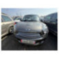 Pare choc avant MINI MINI 2 R60