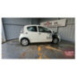 Mastervac CITROEN C1 1