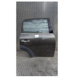 Porte arriere droit MINI MINI 2 R60 Photo n°1