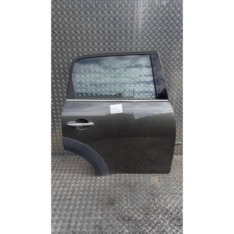 Porte arriere droit MINI MINI 2 R60