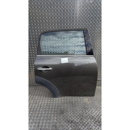 Porte arriere droit MINI MINI 2 R60 Photo n°1