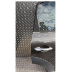 Porte arriere droit MINI MINI 2 R60