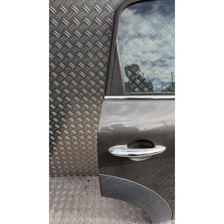 Porte arriere droit MINI MINI 2 R60