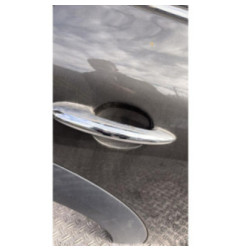 Porte arriere droit MINI MINI 2 R60 Photo n°3