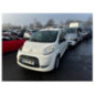 Pompe immergee CITROEN C1 1