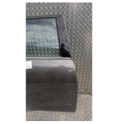 Porte arriere droit MINI MINI 2 R60 Photo n°4