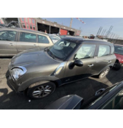 Porte arriere droit MINI MINI 2 R60 Photo n°13