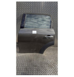 Porte arriere gauche MINI MINI 2 R60 Photo n°1