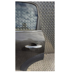 Porte arriere gauche MINI MINI 2 R60