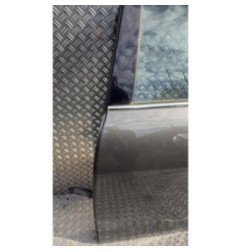 Porte arriere gauche MINI MINI 2 R60 Photo n°3