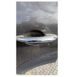 Porte arriere gauche MINI MINI 2 R60 Photo n°4