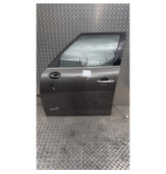 Porte avant gauche MINI MINI 2 R60 Photo n°1