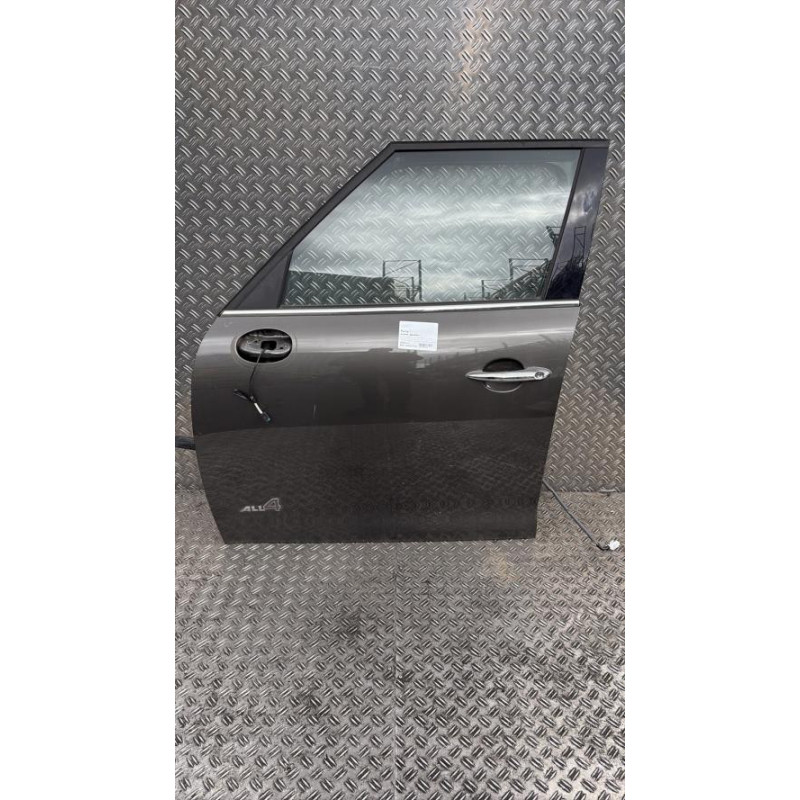 Porte avant gauche MINI MINI 2 R60