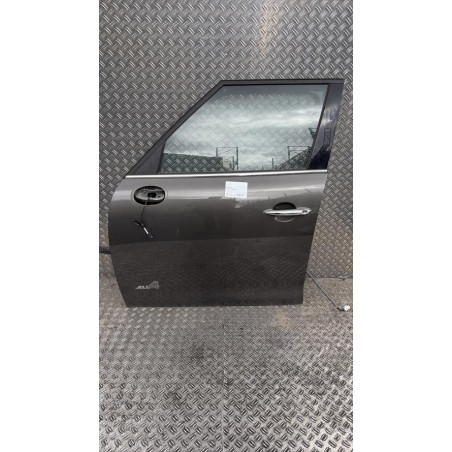 Porte avant gauche MINI MINI 2 R60 Photo n°1