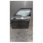 Porte avant gauche MINI MINI 2 R60