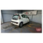 Moquette CITROEN C1 1