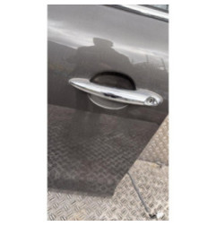 Porte avant gauche MINI MINI 2 R60