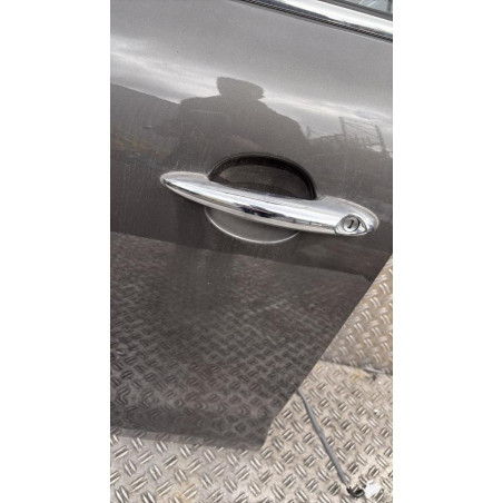 Porte avant gauche MINI MINI 2 R60