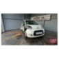 Moquette CITROEN C1 1