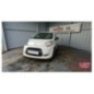 Moquette CITROEN C1 1