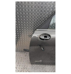 Porte avant gauche MINI MINI 2 R60 Photo n°3