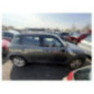 Porte avant gauche MINI MINI 2 R60