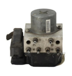 Bloc ABS (freins anti-blocage) MINI MINI 2 R60 Photo n°1