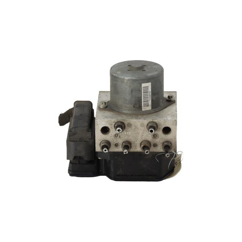 Bloc ABS (freins anti-blocage) MINI MINI 2 R60