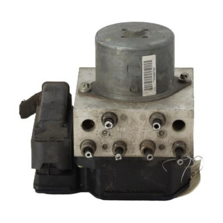 Bloc ABS (freins anti-blocage) MINI MINI 2 R60 Photo n°1