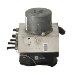 Bloc ABS (freins anti-blocage) MINI MINI 2 R60