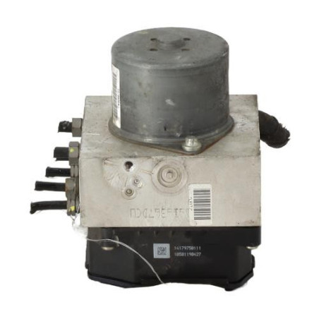 Bloc ABS (freins anti-blocage) MINI MINI 2 R60