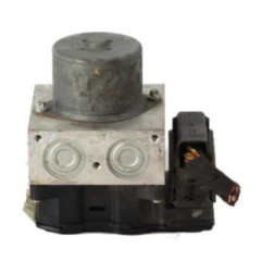 Bloc ABS (freins anti-blocage) MINI MINI 2 R60 Photo n°3