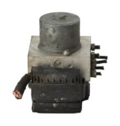 Bloc ABS (freins anti-blocage) MINI MINI 2 R60 Photo n°4