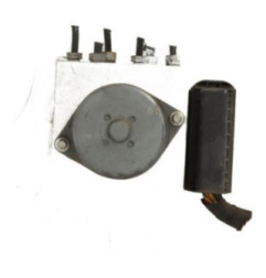 Bloc ABS (freins anti-blocage) MINI MINI 2 R60 Photo n°5