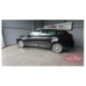 Moteur RENAULT MEGANE 3