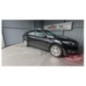 Moteur RENAULT MEGANE 3