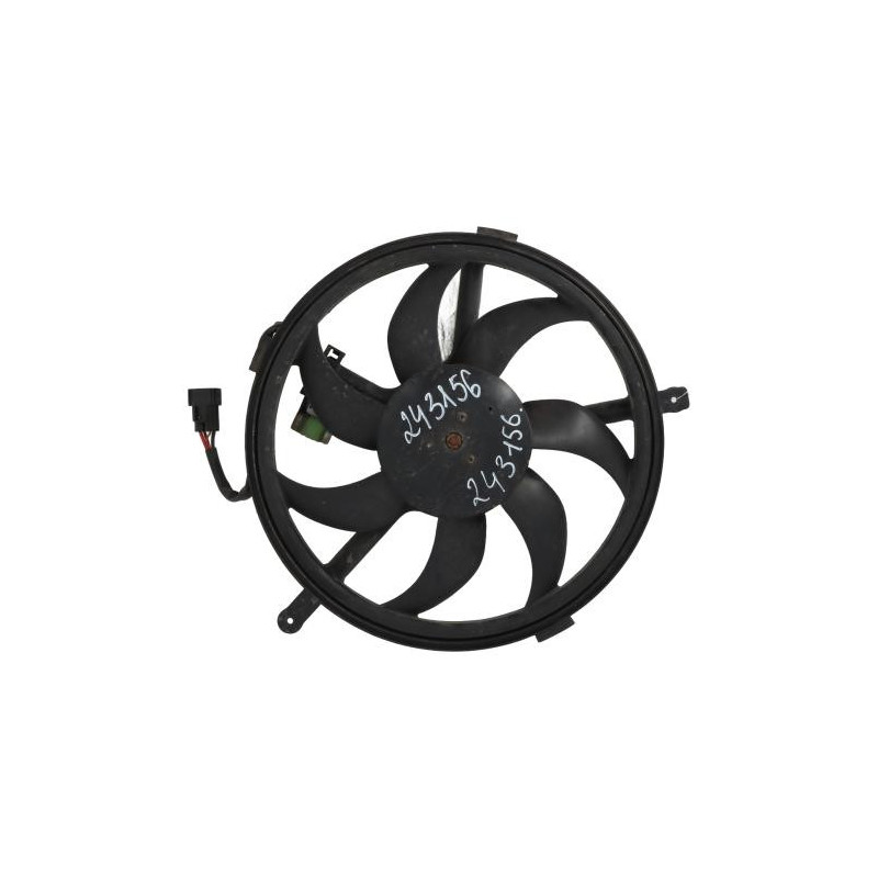 Ventilateur eau MINI MINI 2 R60