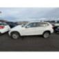 Pare choc arriere BMW X1 E84