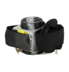 Ceinture avant droit MINI MINI 2 R60 Photo n°1