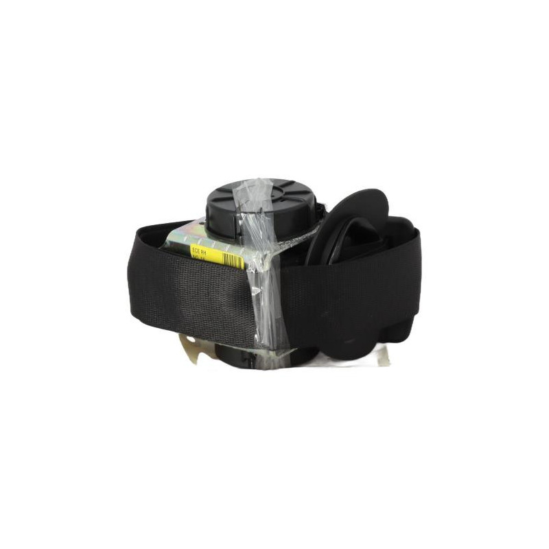 Ceinture avant droit MINI MINI 2 R60