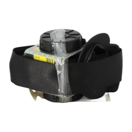 Ceinture avant droit MINI MINI 2 R60 Photo n°1