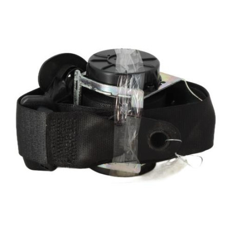 Ceinture avant droit MINI MINI 2 R60