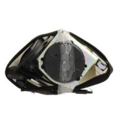 Ceinture avant droit MINI MINI 2 R60 Photo n°3