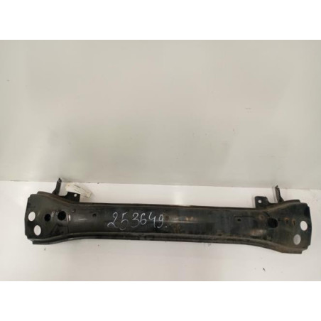 Renfort pare choc avant (traverse) VOLKSWAGEN TRANSPORTER 5 Photo n°1