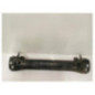 Renfort pare choc avant (traverse) VOLKSWAGEN TRANSPORTER 5