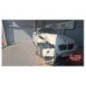 Jante BMW X1 E84
