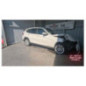 Jante BMW X1 E84