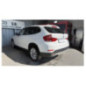Jante BMW X1 E84