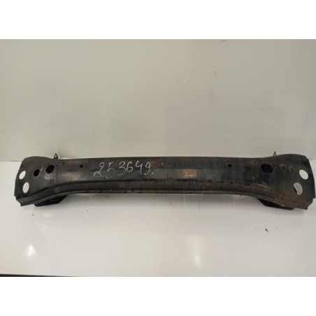 Renfort pare choc avant (traverse) VOLKSWAGEN TRANSPORTER 5